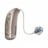 Oticon Real 2 Şarj Edilebilir İşitme Cihazı