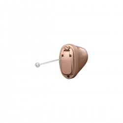 Oticon Own 5 Kulak İçi İşitme Cihazı