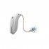Oticon Opn S 1 Kulak Arkası İşitme Cihazı