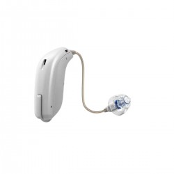Oticon Opn S 2 Kulak Arkası İşitme Cihazı
