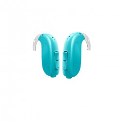 Oticon Opn Play 1 Pediatrik İşitme Cihazı