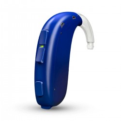 Oticon Xceed Play 2 Pediatrik İşitme Cihazı