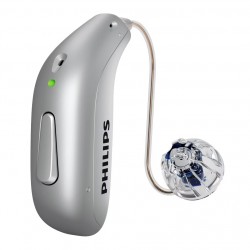 Philips Ph Hl 9050 Şarj Edilebilir İşitme Cihazı