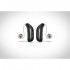 Philips Ph Hl 5050 Şarj Edilebilir İşitme Cihazı