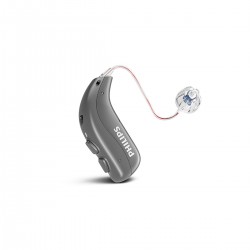 Philips Ph Hl 5040 Şarj Edilebilir İşitme Cihazı