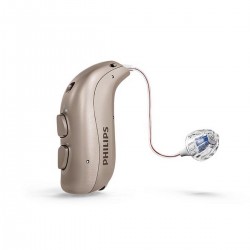 Philips Ph Hl 2030 Şarj Edilebilir İşitme Cihazı