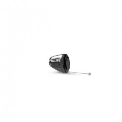 Philips Ph Hl 9030 Kulak İçi İşitme Cihazı