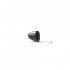 Philips Ph Hl 3030 Kulak İçi İşitme Cihazı