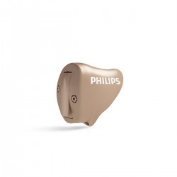 Philips Ph Hl 2030 Kulak İçi İşitme Cihazı