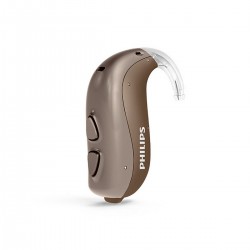 Philips Ph Hl 7010 Kulak Arkası İşitme Cihazı