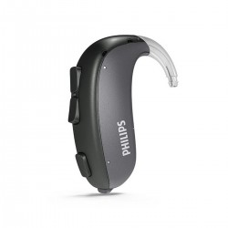 Philips Ph Hl 2010 Kulak Arkası İşitme Cihazı