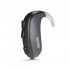 Philips Ph Hl 2010 Kulak Arkası İşitme Cihazı