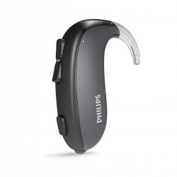 Philips Ph Hl 3020 Kulak Arkası İşitme Cihazı