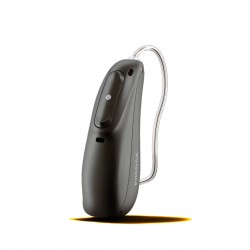 Phonak Audeo P-L 90 Şarj Edilebilir İşitme Cihazı