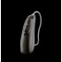 Phonak Audeo P-L 30 Şarj Edilebilir İşitme Cihazı