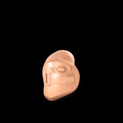 Phonak Virto P 90 Kulak İçi İşitme Cihazı