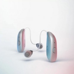 Resound Omnia 9 Şarj Edilebilir İşitme Cihazı
