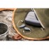 Resound Key 3 Şarj Edilebilir İşitme Cihazı