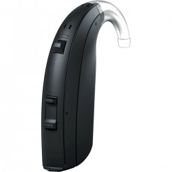 Resound Enzo Q 7 Kulak Arkası İşitme Cihazı