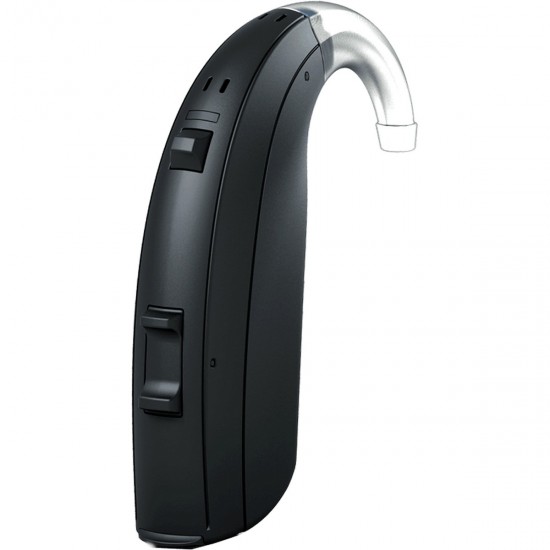 Resound Enzo Q 7 Kulak Arkası İşitme Cihazı