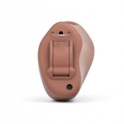 Resound Linx Quattrro 9 Kulak İçi İşitme Cihazı