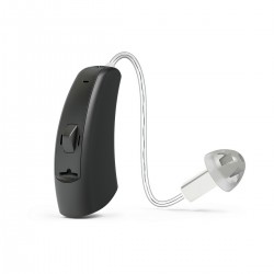 Puretone Xc261 Kulak Arkası İşitme Cihazı
