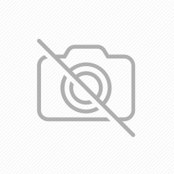 Puretone Xc267 Kulak Arkası İşitme Cihazı